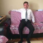 Yılmaz Ateş - @yilmazates6060 - Instagram