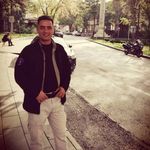 Yılmaz Ateş - @yilmaz_ates - Instagram