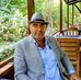 Yılmaz Ateş - Facebook