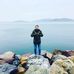 Yılmaz Ateş - Facebook