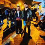 Yılmaz Ateş - @yilmazates374 - Instagram