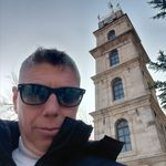 Yılmaz Ateş - @yilmaz.ates861 - Instagram
