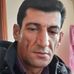 Yilmaz Ates - Facebook