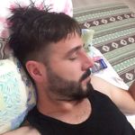 Yılmaz_ateş - @bosnak_ates - Instagram