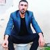 Yılmaz Ateş - Facebook