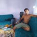 Yılmaz Ates - Facebook