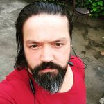 Yılmaz Ateş - @krgnmsnahayt.2813 - Instagram
