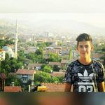 yilmaz ates - @yilmaz_ates_ - Instagram