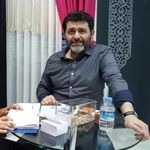 Yılmaz Ateş - @yilmazatess55 - Instagram