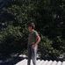 Yilmaz Ateş - Facebook