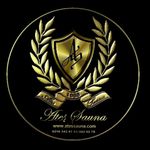 Yılmaz Ateş - @yilmazates1903 - Instagram