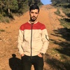 Yılmaz Ateş - @yilmazates056 - TikTok