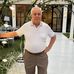 Yılmaz Ateş - Facebook