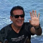 Yılmaz Ateş - @yilmzates - Instagram