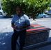 Yılmaz Ates - Facebook