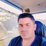 Yılmaz Ateş - @yilmaz_ates80 - Instagram