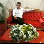 Yılmaz Ateş - @yilmazates973 - Instagram