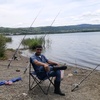 Yilmaz Ates - @adanaliyilmaz01 - TikTok