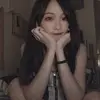 Carol💜 - @laiyim - TikTok