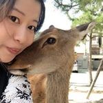 Dionne Dionne - @yim_lai_cheung - Instagram