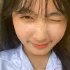 LAI - @lai_yim - TikTok