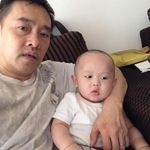 Lai Yim - @yimlai - Instagram