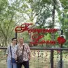 Lai Yim Fong - @lai.yim.fong - TikTok