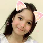 Laihouy🌿(ឯករាជ្យ)😊 - @yimlaihouy - Instagram
