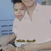 Pongsatorn Yimlai - @pongsatornyimlai - TikTok