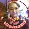 Quan Yim Lai - @quanyimlai - TikTok