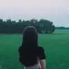 Thảo Vy 🌽 - @t.vyimlai339 - TikTok