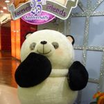Yim  Lai - @yim.lai.14 - Instagram