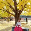 Yim Lai - @yim.lai - TikTok