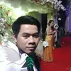 Yim Lai - @yimlai - TikTok