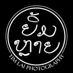 Yim Lai - @yimlaiphoto - Instagram