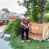 Yim Lai Cham Yim - @yimlaichamyim - TikTok