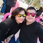 yim lai lai bonnie - @yimlailaibo - Instagram