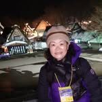 Yim Lai Mak - @mylyimlai - Instagram