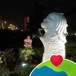 Yim Lai Seong - @yimlaiseong - Instagram