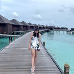 Yim Lai Wong - @yimlai_lai_lai - Instagram