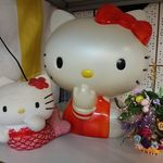Yim Lai Wong - @yimlaiwong - Instagram
