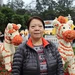 Yim Lai Yee - @yimly05 - Instagram