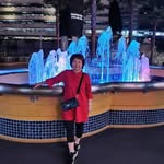 Yim Lai Yim Lai - @yimlaiyimlaiyim - Instagram