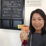 Yim Lai Ying - @yimlaiying - Instagram