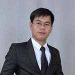 Yim Sok Lay - @yim.lai.75 - Instagram