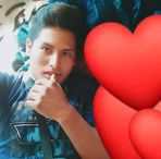 Yimer Xg Laiza - Facebook