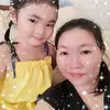 yimlai1 - @yimlai1 - TikTok
