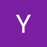 Yimlai Chong - @yimlaichong - TikTok