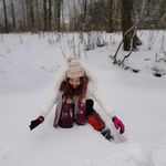 Yimlai_Elaine - @yimlai_elaine - Instagram