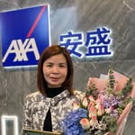Yimlai Ho - @lilyimlai - Instagram